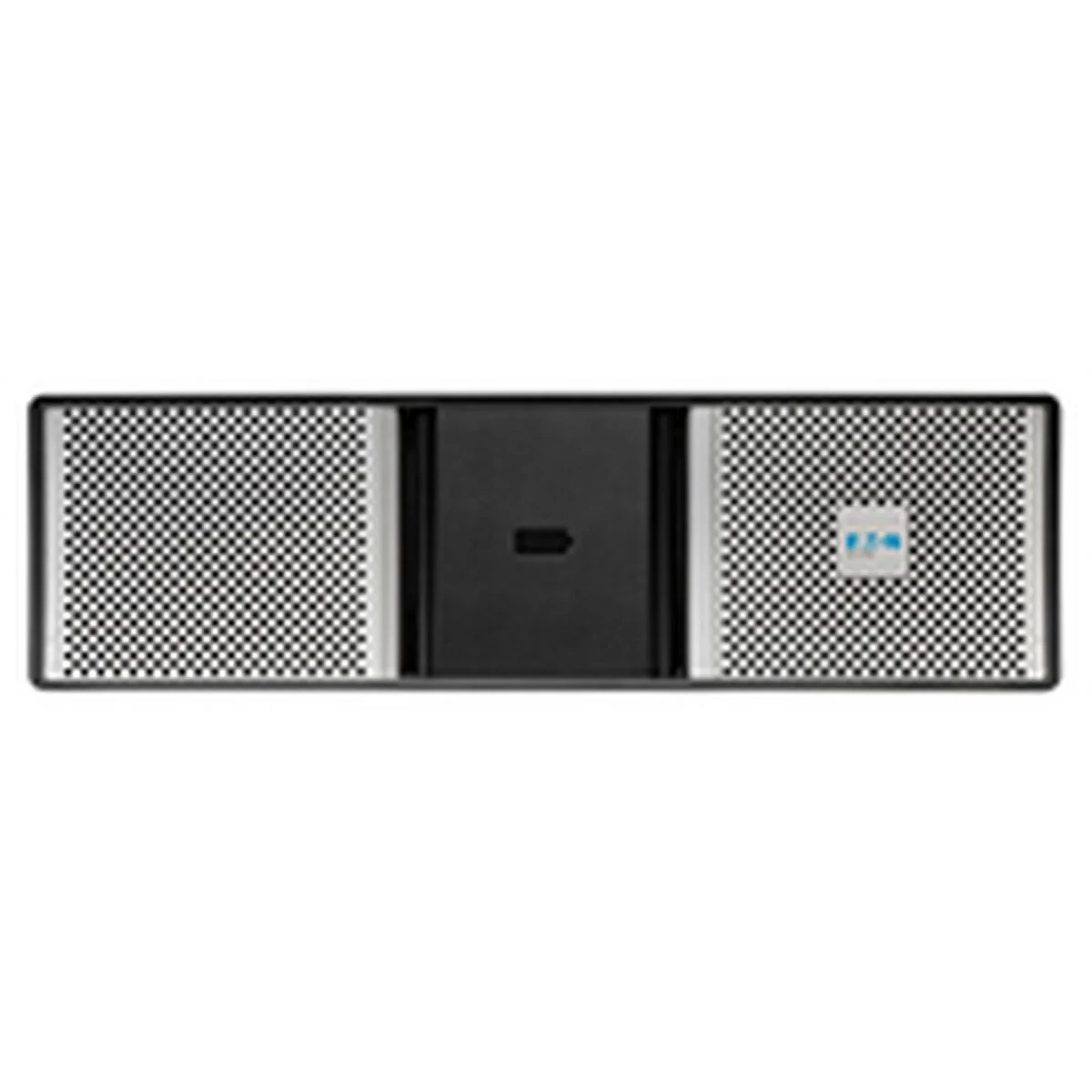 SAI Interactivo Eaton 9PXEBM180RT3UG2