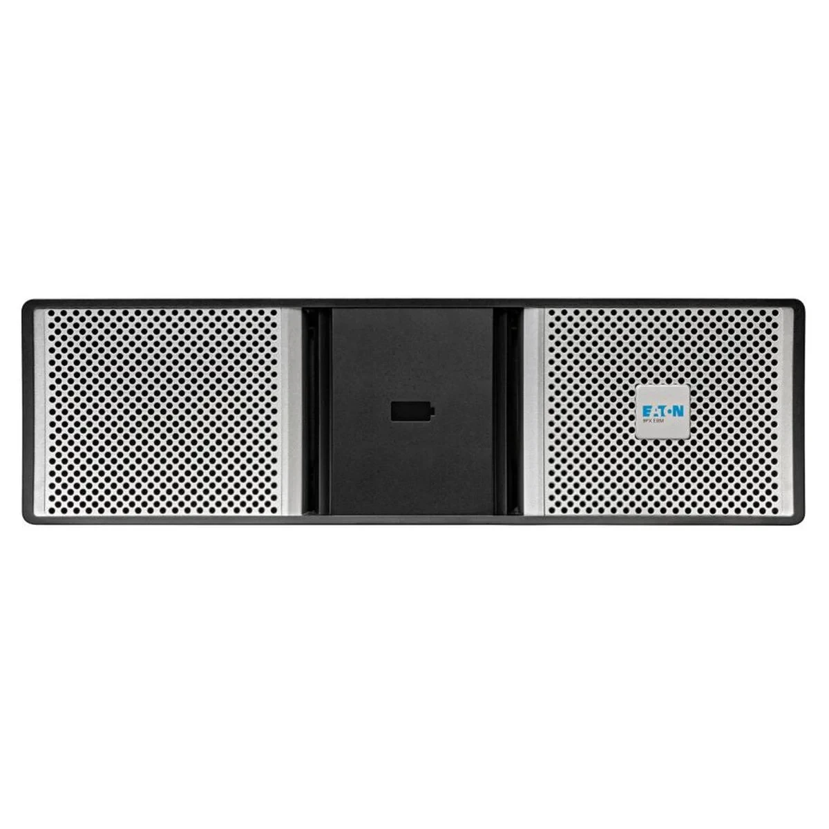 SAI Interactivo Eaton 9PXEBM180RT3UG2