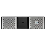 SAI Interactivo Eaton 9PXEBM180RT3UG2