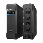 SAI Interactivo Eaton 3P900UI 540W