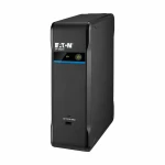 SAI Interactivo Eaton 3P900UI 540W