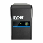 SAI Interactivo Eaton 3P900UI 540W