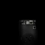 SAI Interactivo Eaton 3P900UI 540W