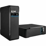 SAI Interactivo Eaton 3P900UI 540W