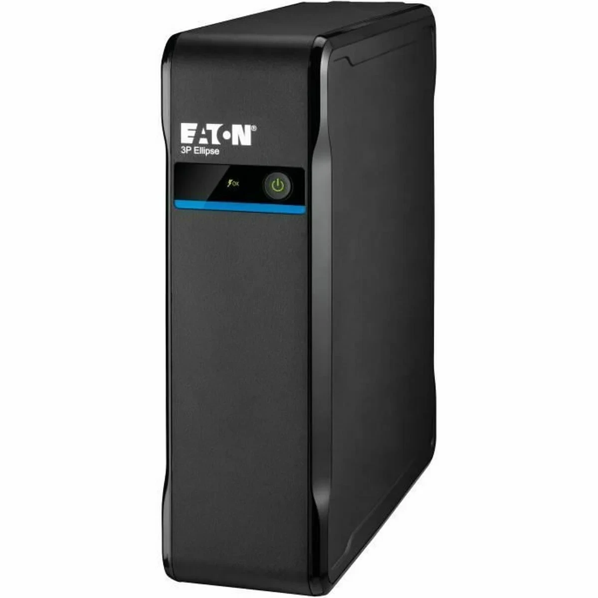 SAI Interactivo Eaton 3P900UI 540W