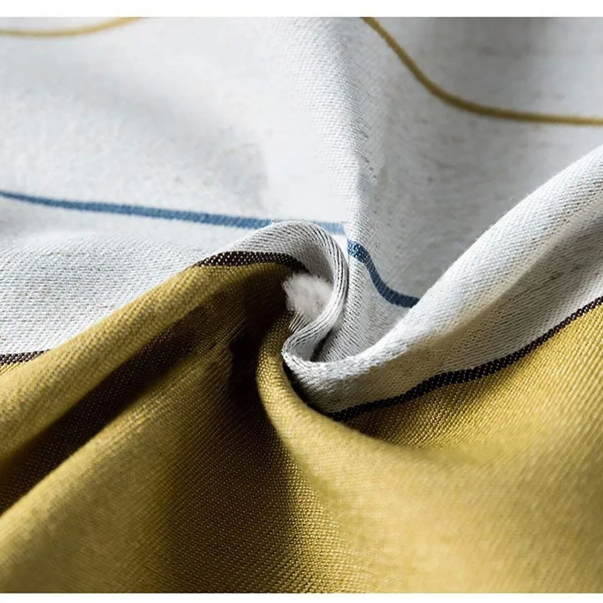 Adaptador de Red Vention CEZHB