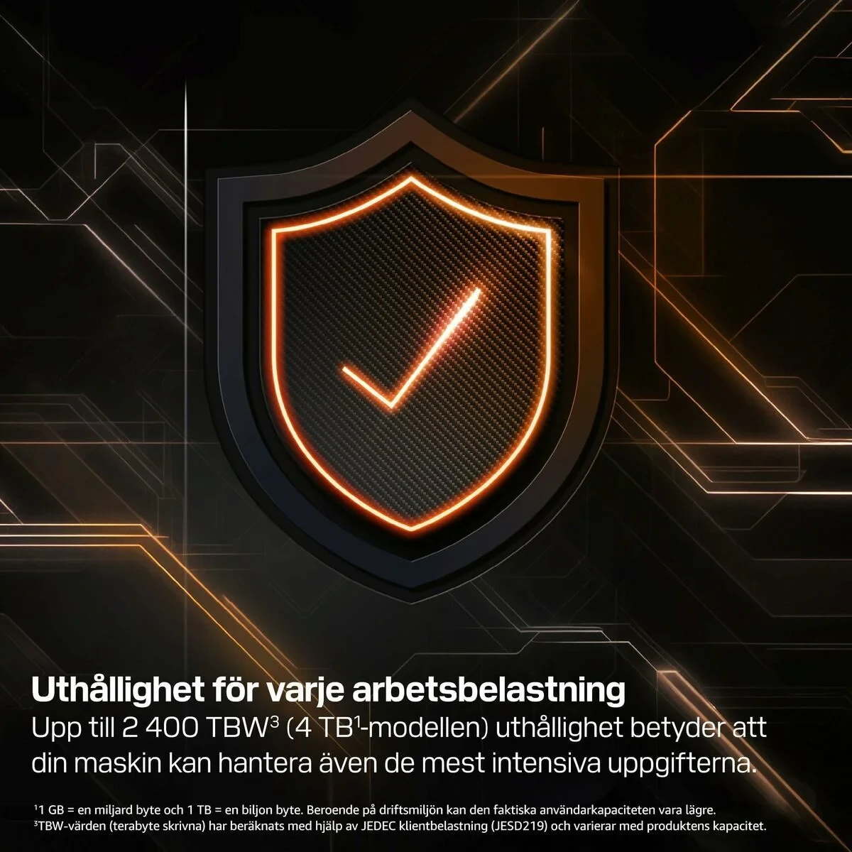 Disco Duro Western Digital WDS400T1X0M 4 TB SSD