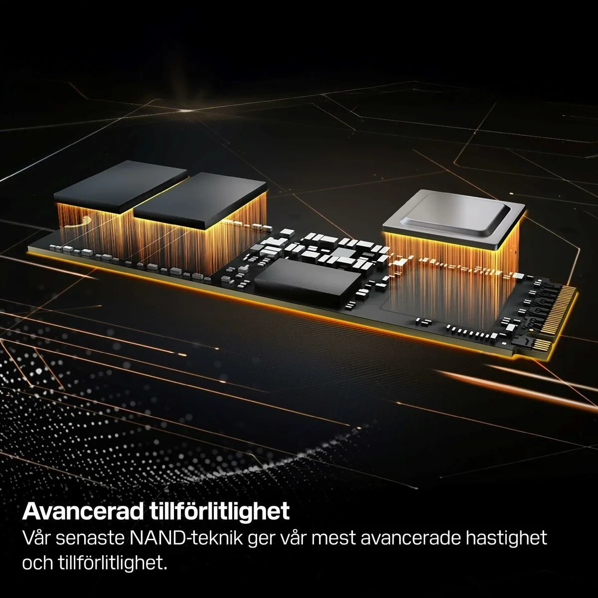 Disco Duro Western Digital WDS400T1X0M 4 TB SSD