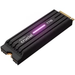 Disco Duro Crucial CT2000T710SSD5