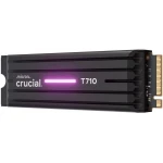 Disco Duro Crucial CT2000T710SSD5