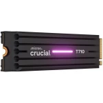 Disco Duro Crucial CT2000T710SSD5