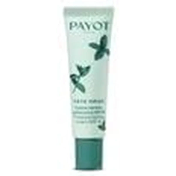 Corrector Facial Payot PÂTE GRISE Spf 30 20 ml