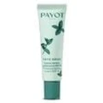 Corrector Facial Payot PÂTE GRISE Spf 30 20 ml