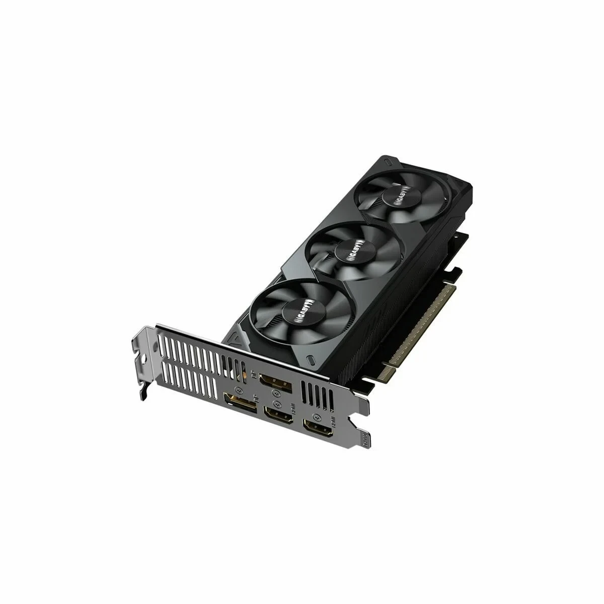 Tarjeta Gráfica Gigabyte GV-N5050OC-8GL 8 GB GDDR6