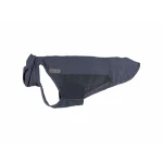 Chaleco para Perro Trixie Gris S