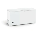 Congelador Tensai TCHEU430DUOVD