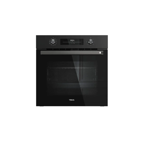 Horno Pirolítico Teka HSB6250P 3400 W 71 L