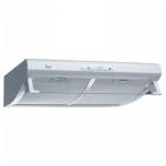 Campana Convencional Teka C6420W CLASSIC Blanco