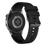 Smartwatch beafon WATCH 301 44 mm 1,45" Negro
