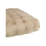 Cojín para Perro Trixie Elli Arena 80 x 60 cm