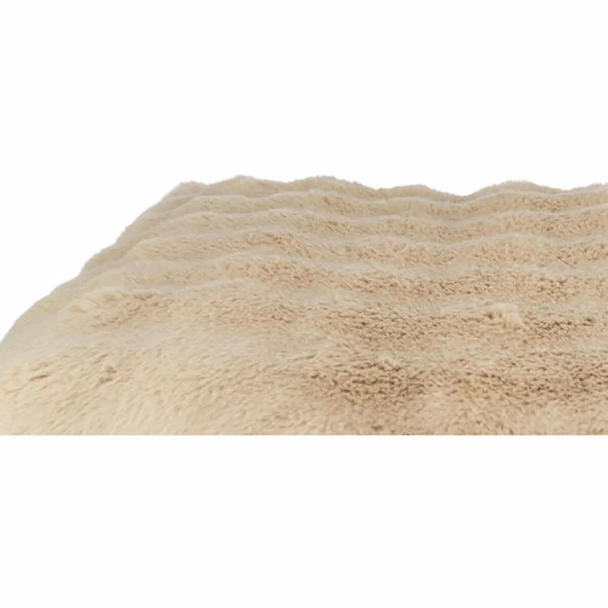 Cojín para Perro Trixie Elli Arena 80 x 60 cm