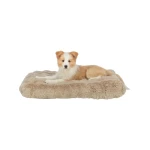 Cojín para Perro Trixie Elli Arena 80 x 60 cm