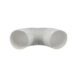 Túnel Plegable para Mascotas Trixie Gris 19-80 cm Roedores