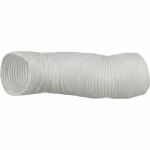 Túnel Plegable para Mascotas Trixie Gris 19-80 cm Roedores