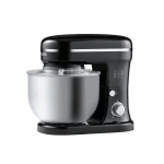Robot de Cocina Flama 1462FL