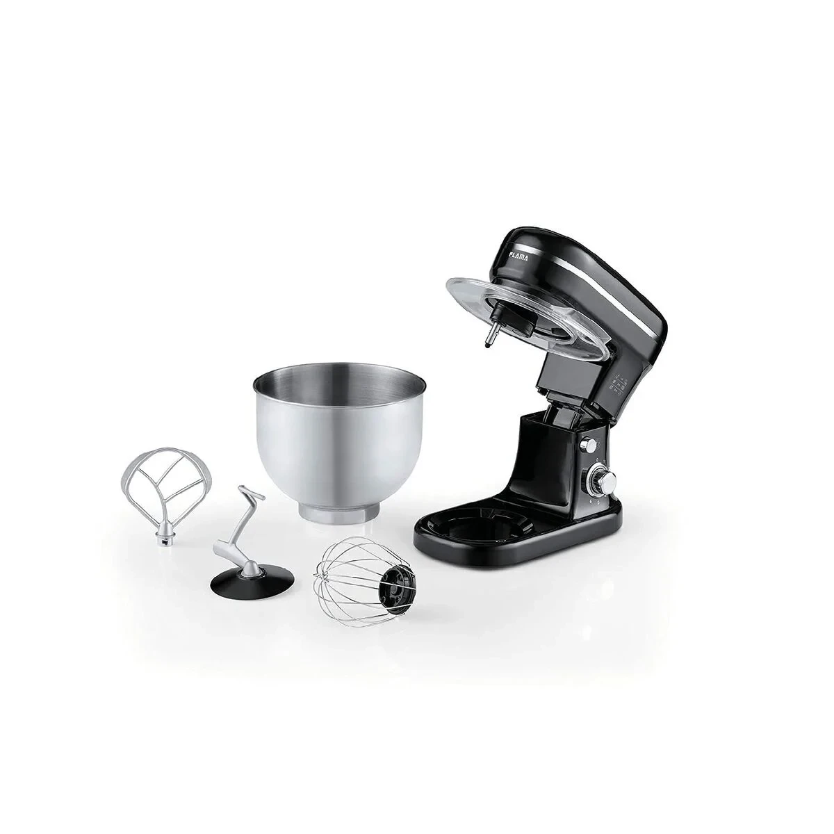 Robot de Cocina Flama 1462FL