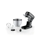 Robot de Cocina Flama 1462FL