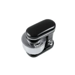 Robot de Cocina Flama 1462FL