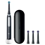 Cepillo de Dientes Eléctrico Oral-B IO3 (3 Unidades)