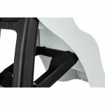 Escalera Trixie Gris claro Caucho Plástico TPR 38,5 x 60 x 79 cm