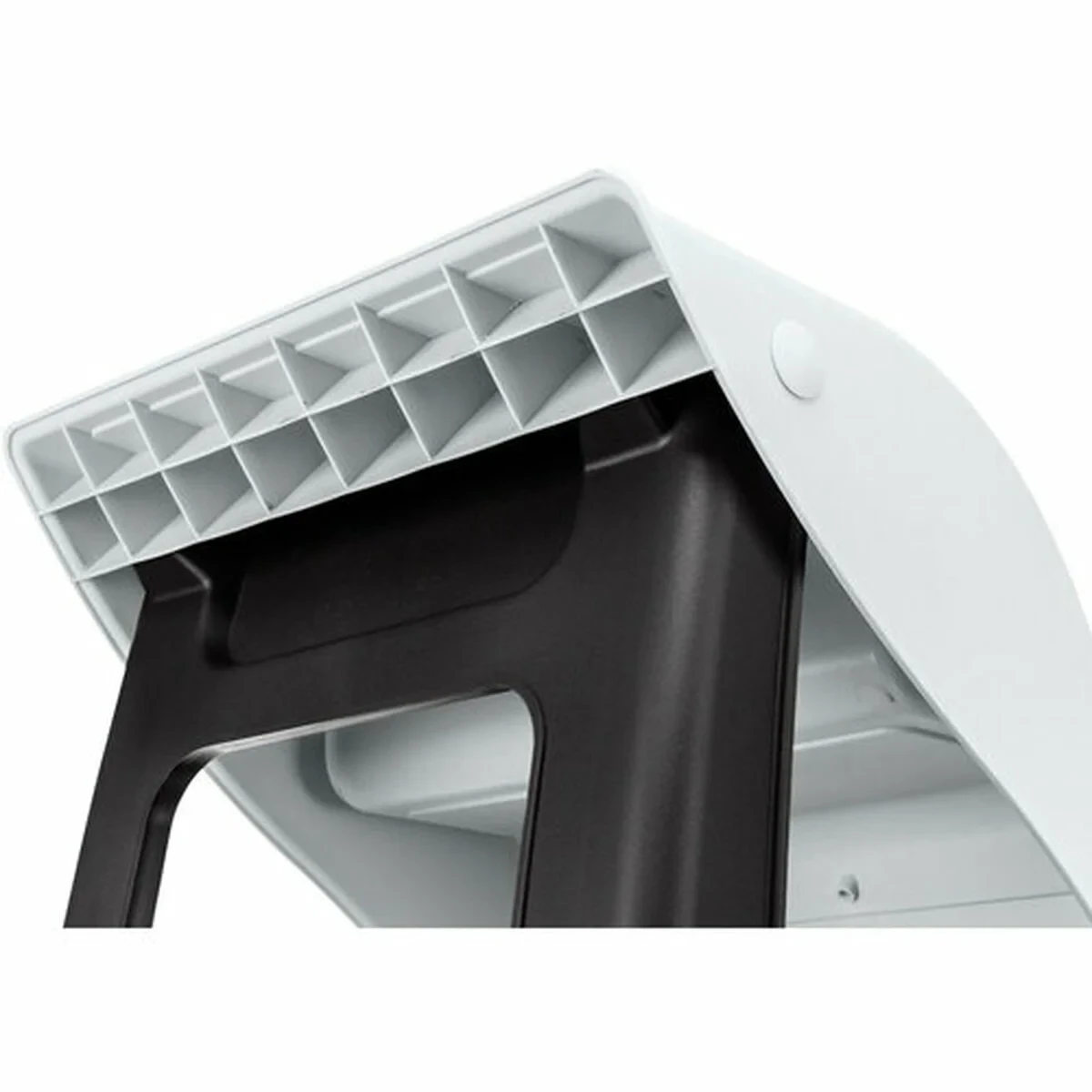 Escalera Trixie Gris claro Caucho Plástico TPR 38,5 x 60 x 79 cm