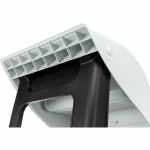 Escalera Trixie Gris claro Caucho Plástico TPR 38,5 x 60 x 79 cm