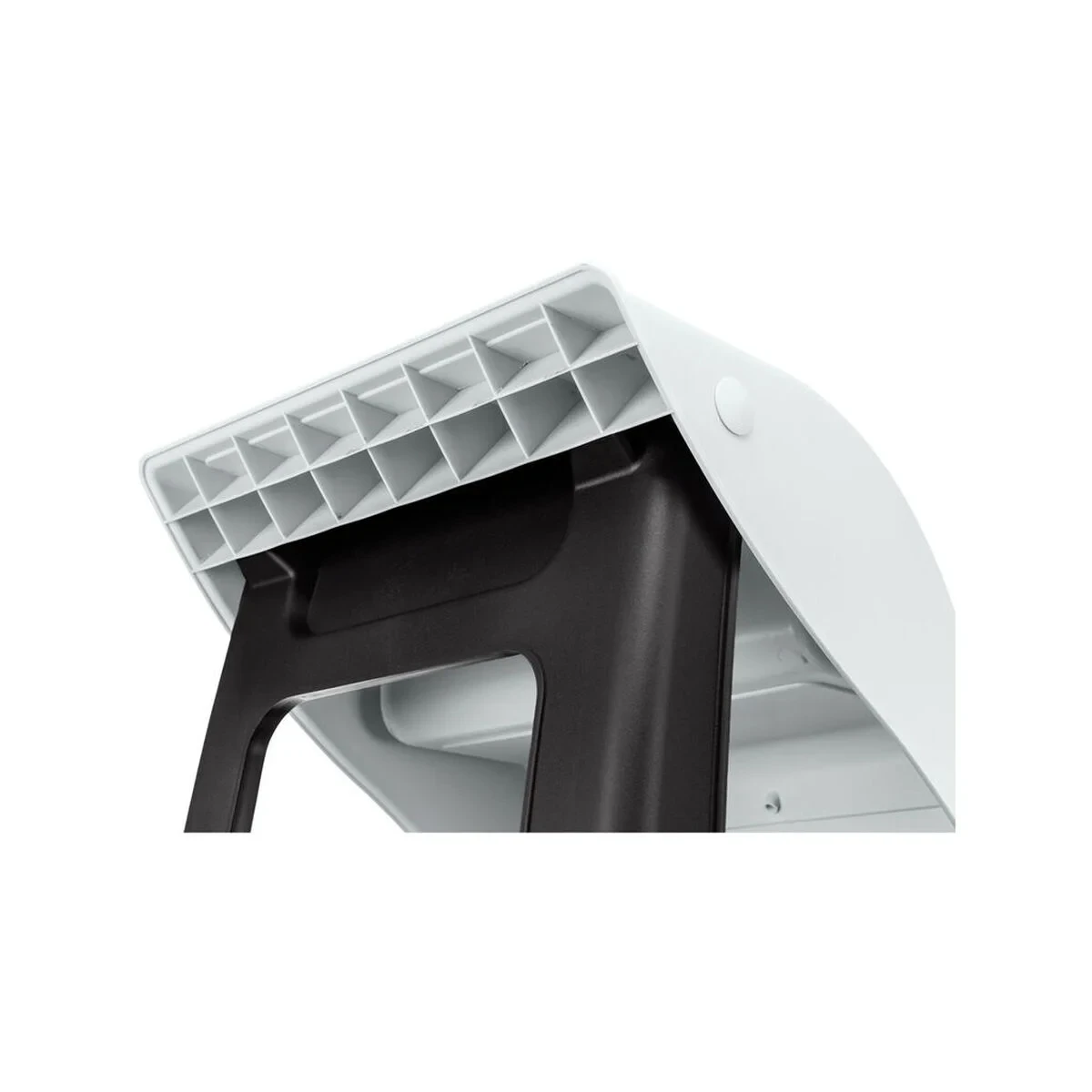 Escalera Trixie Gris claro Caucho Plástico TPR 38,5 x 60 x 79 cm