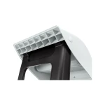 Escalera Trixie Gris claro Caucho Plástico TPR 38,5 x 60 x 79 cm