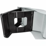 Escalera Trixie Gris claro Caucho Plástico TPR 38,5 x 60 x 79 cm