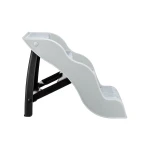 Escalera Trixie Gris claro Caucho Plástico TPR 38,5 x 60 x 79 cm