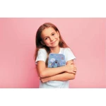 Lápices Lexibook Plástico Azul