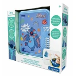 Lápices Lexibook Plástico Azul