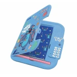 Lápices Lexibook Plástico Azul