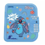 Lápices Lexibook Plástico Azul