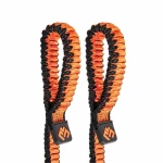 Banda elástica de resistencia Murtra MS0101000021 Naranja