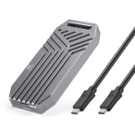 Disco Duro Externo Ewent EW7062