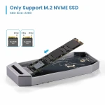 Disco Duro Externo Ewent EW7062