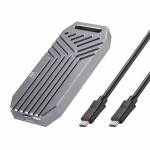 Disco Duro Externo Ewent EW7062