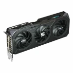 Tarjeta Gráfica Gigabyte GV-N506TGAMING OC-16GD 16 GB geforce rtx 5060 ti GDDR6 GDDR7
