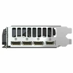 Tarjeta Gráfica Gigabyte GV-N506TGAMING OC-16GD 16 GB geforce rtx 5060 ti GDDR6 GDDR7